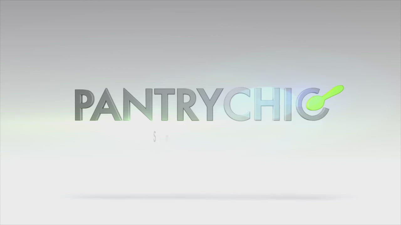 Honest Review- Pantry Chic 